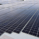 Illustration for article titled Renewable Energy Set a Major Record in 2019